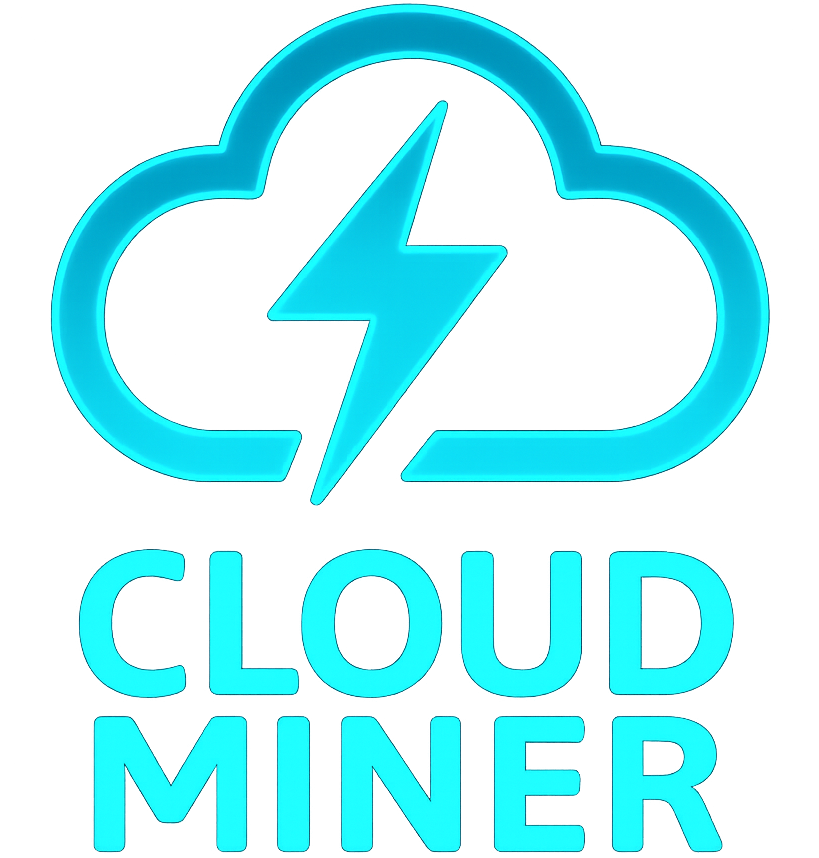 CloudMiner NFT